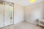Images for Mill Hill, Boulton Moor, DE24