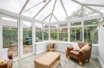 Images for Mill Hill, Boulton Moor, DE24