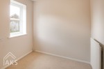 Images for Mill Hill, Boulton Moor, DE24