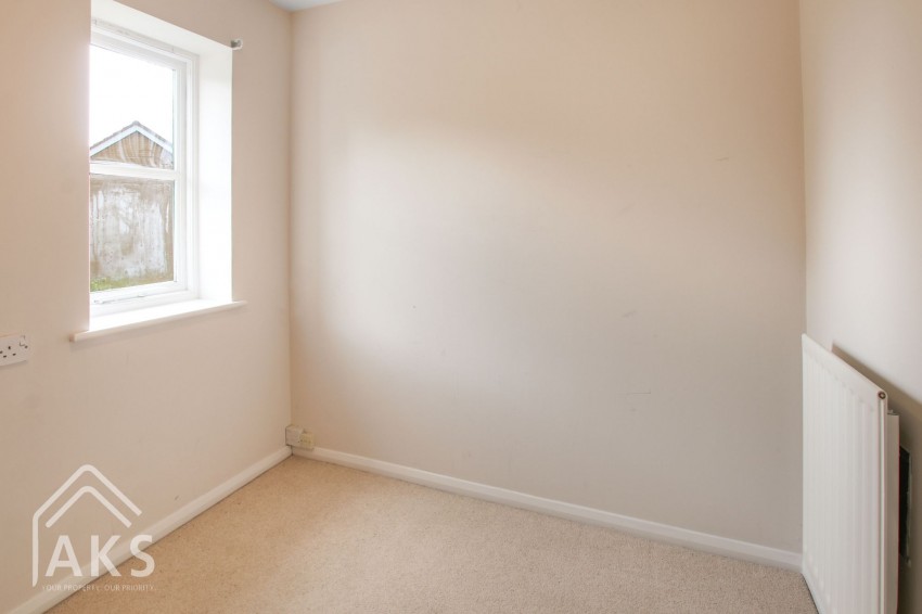 Images for Mill Hill, Boulton Moor, DE24