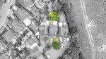 Images for Mill Hill, Boulton Moor, DE24