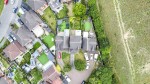 Images for Mill Hill, Boulton Moor, DE24