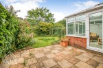 Images for Mill Hill, Boulton Moor, DE24