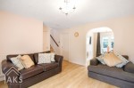 Images for Mill Hill, Boulton Moor, DE24