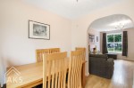 Images for Mill Hill, Boulton Moor, DE24