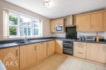 Images for Mill Hill, Boulton Moor, DE24