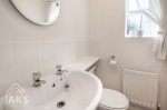 Images for Mill Hill, Boulton Moor, DE24