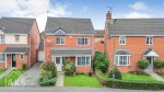 Images for Welland Road, Hilton, DE65