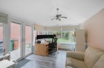 Images for Welland Road, Hilton, DE65