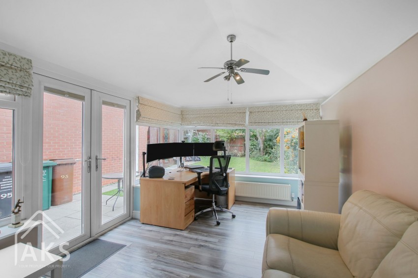 Images for Welland Road, Hilton, DE65