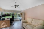 Images for Welland Road, Hilton, DE65
