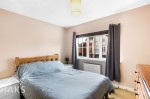 Images for Welland Road, Hilton, DE65