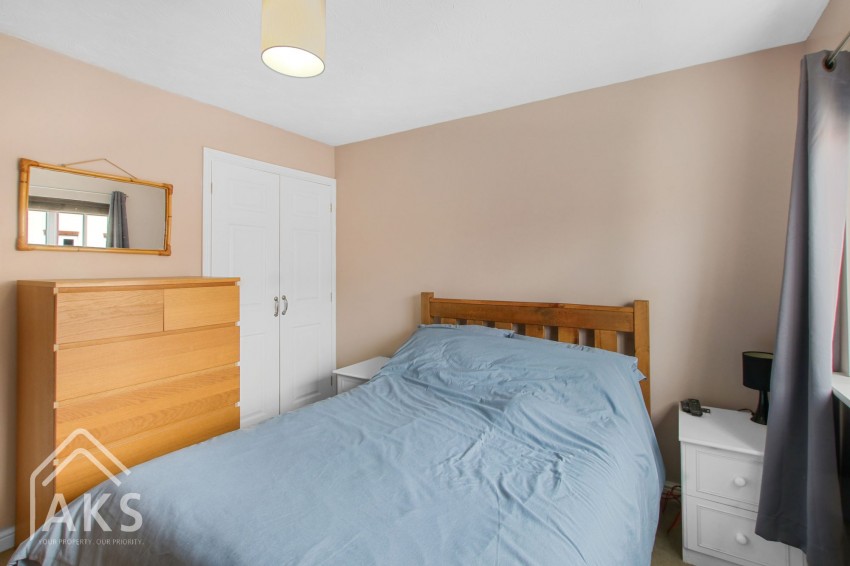 Images for Welland Road, Hilton, DE65