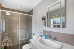 Images for Welland Road, Hilton, DE65