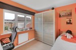 Images for Welland Road, Hilton, DE65