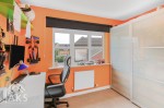 Images for Welland Road, Hilton, DE65