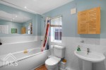 Images for Welland Road, Hilton, DE65