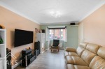Images for Welland Road, Hilton, DE65