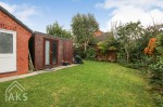 Images for Welland Road, Hilton, DE65