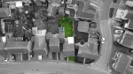 Images for Welland Road, Hilton, DE65
