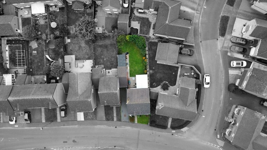 Images for Welland Road, Hilton, DE65