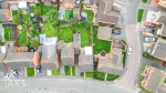 Images for Welland Road, Hilton, DE65