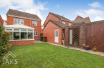 Images for Welland Road, Hilton, DE65