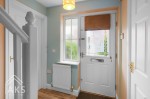 Images for Welland Road, Hilton, DE65