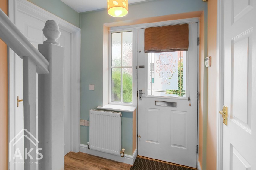 Images for Welland Road, Hilton, DE65