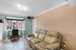 Images for Welland Road, Hilton, DE65