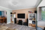 Images for Welland Road, Hilton, DE65