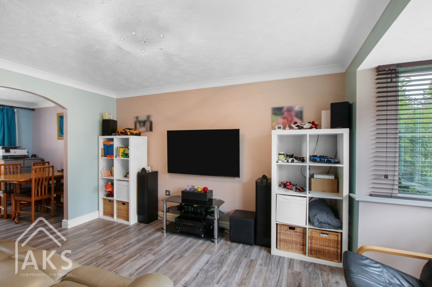 Images for Welland Road, Hilton, DE65