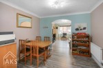 Images for Welland Road, Hilton, DE65