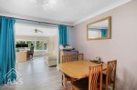 Images for Welland Road, Hilton, DE65