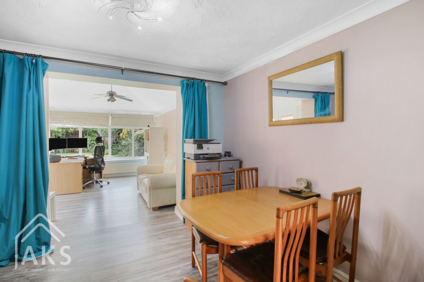 Images for Welland Road, Hilton, DE65