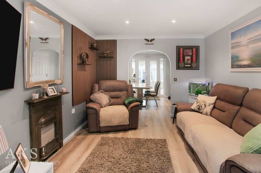 Images for Trusley Brook, Hilton, DE65