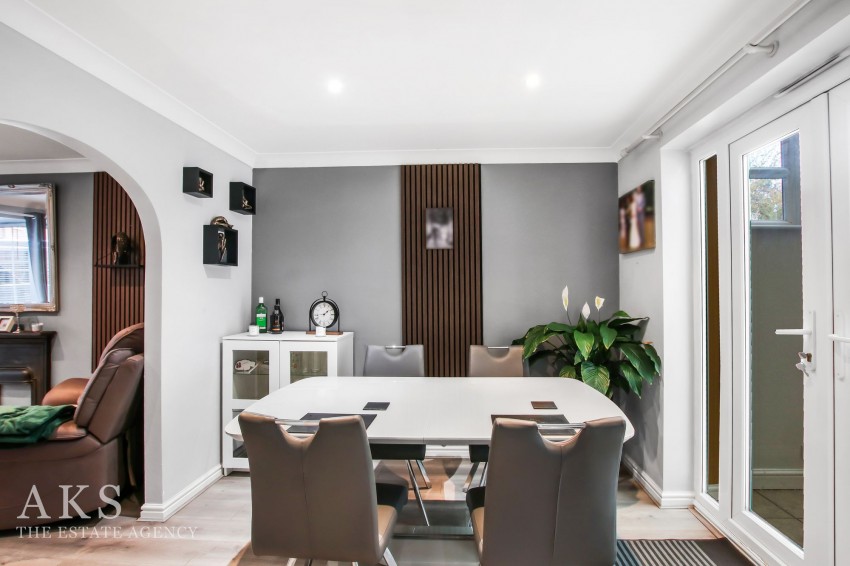 Images for Trusley Brook, Hilton, DE65