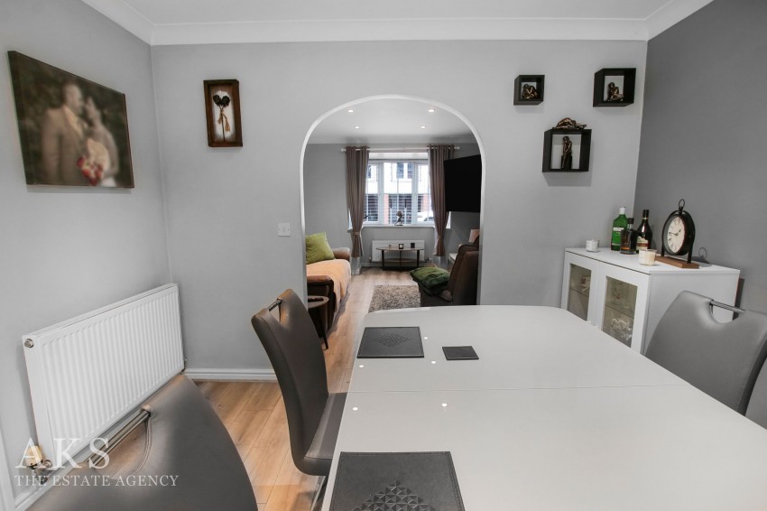 Images for Trusley Brook, Hilton, DE65