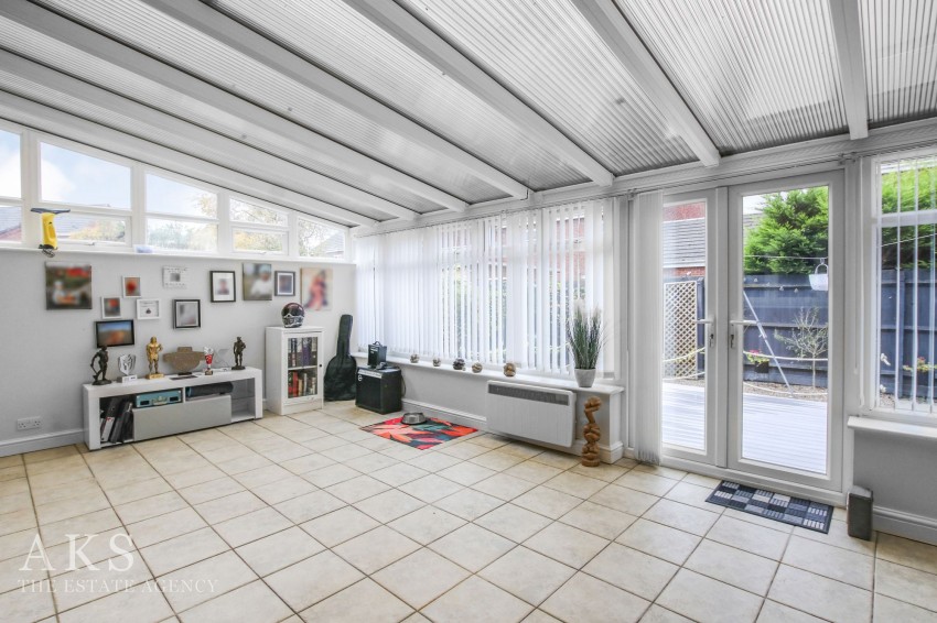 Images for Trusley Brook, Hilton, DE65