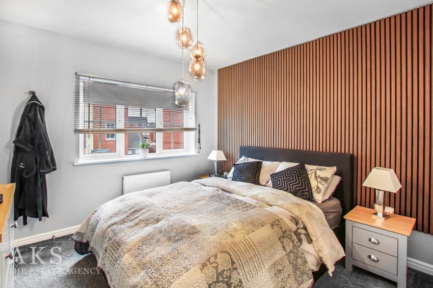 Images for Trusley Brook, Hilton, DE65