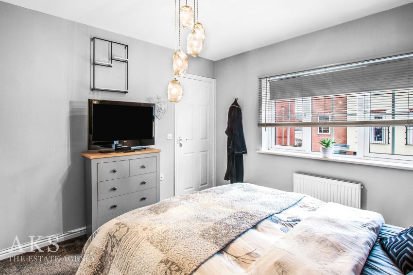 Images for Trusley Brook, Hilton, DE65