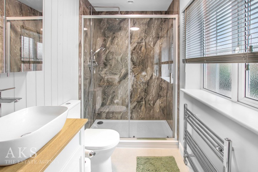 Images for Trusley Brook, Hilton, DE65