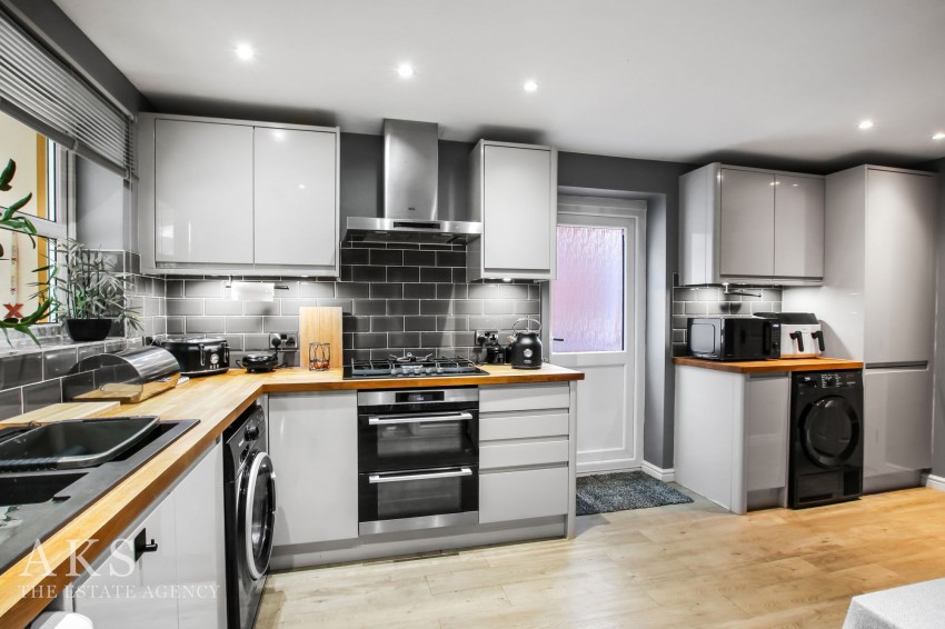 Images for Trusley Brook, Hilton, DE65