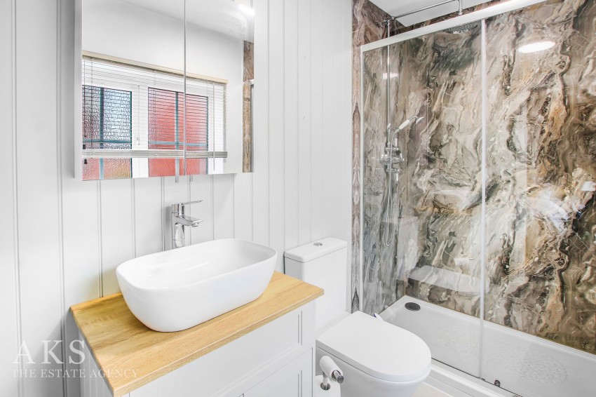 Images for Trusley Brook, Hilton, DE65