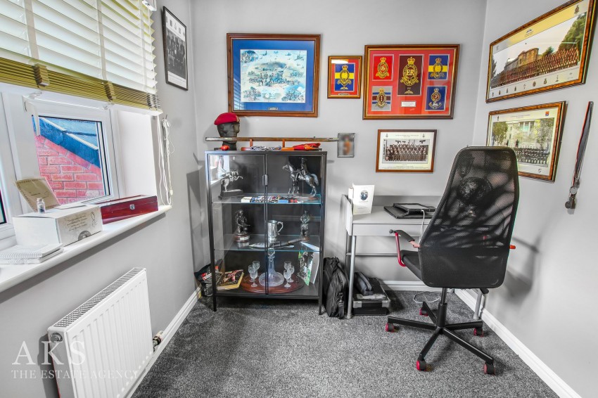 Images for Trusley Brook, Hilton, DE65