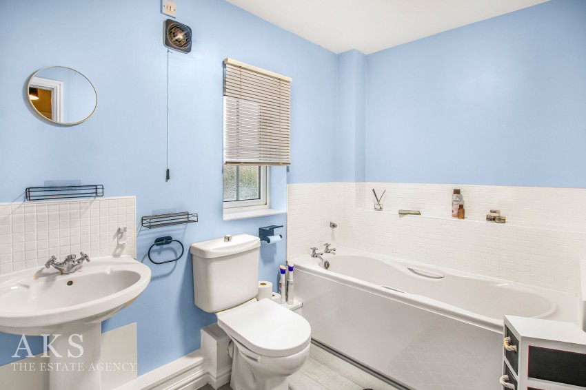 Images for Trusley Brook, Hilton, DE65