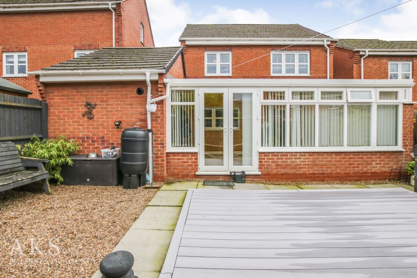 Images for Trusley Brook, Hilton, DE65