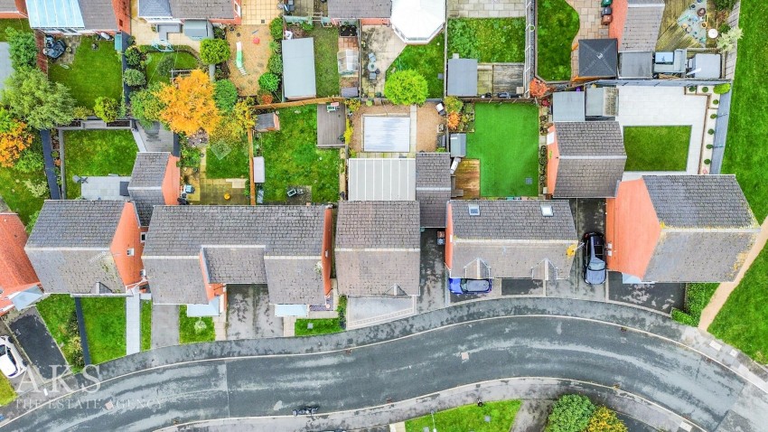 Images for Trusley Brook, Hilton, DE65