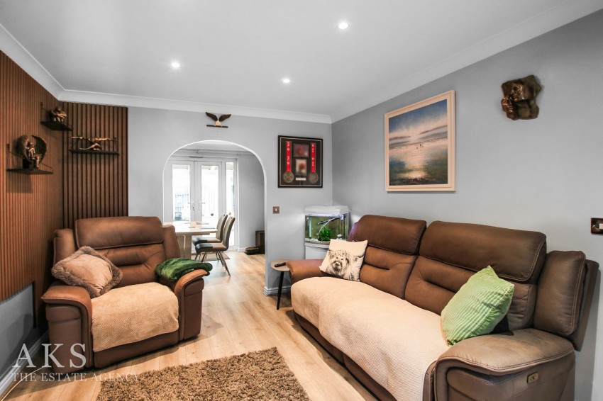 Images for Trusley Brook, Hilton, DE65