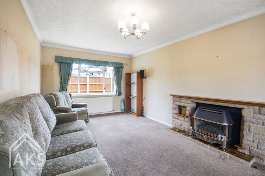 Images for Wellesley Avenue, Sunnyhill, DE23